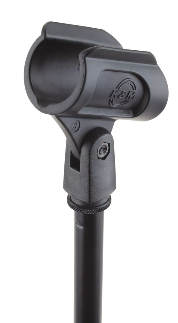 K&M 85070-000-55