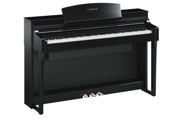 Yamaha CSP-170PE