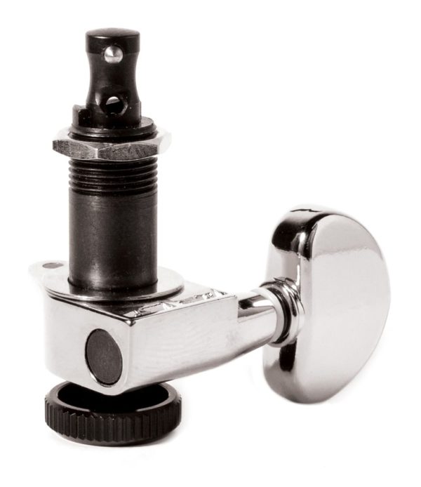 Planet Waves PWAT-331L