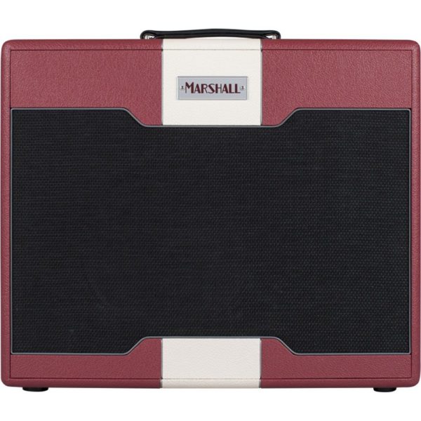 Marshall AST2C