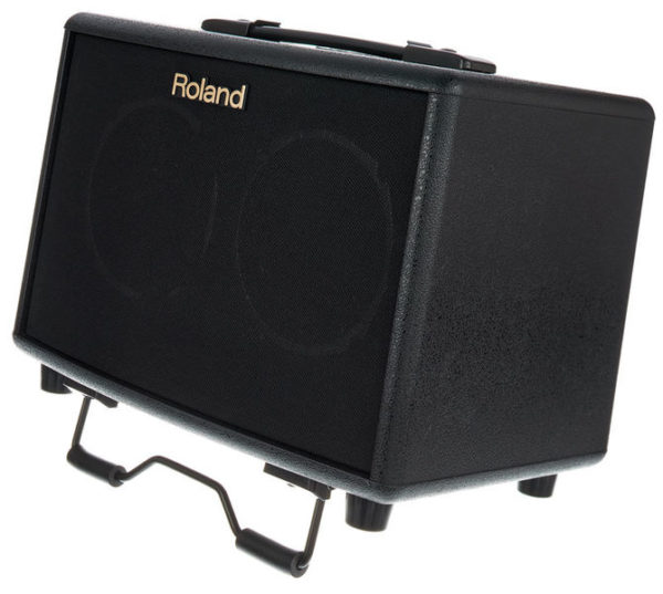 Roland AC-33 — изображение 2