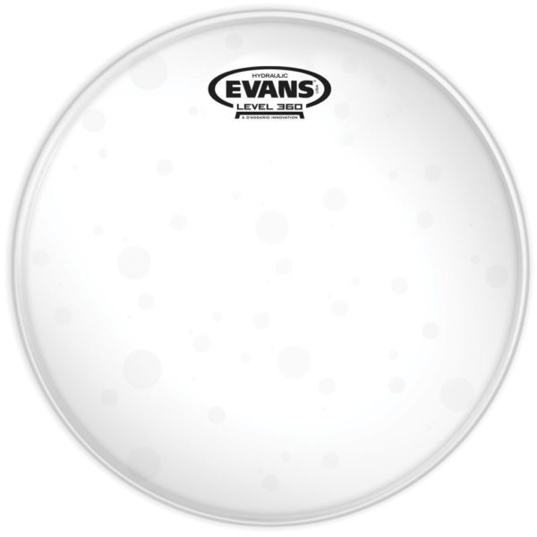 Evans TT14HG