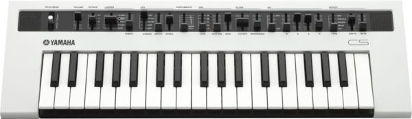 Yamaha REFACE CS