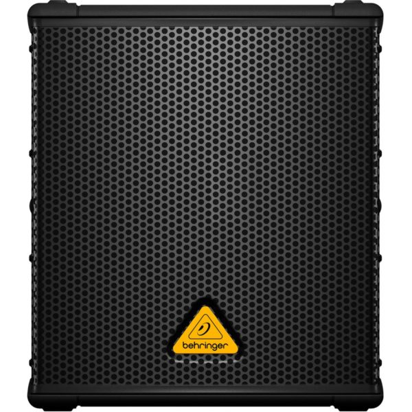 Behringer B1200D-PRO