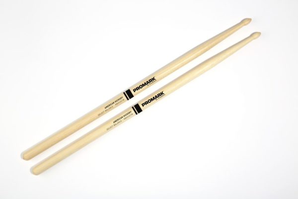 Pro Mark RBH535TW