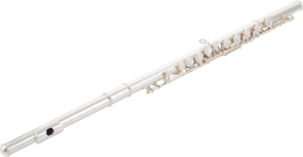 Yamaha YFL-617