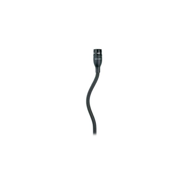 Shure MX202B/ S