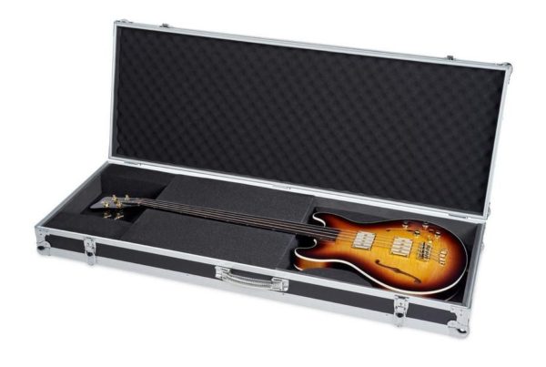 Rockcase RC 10808B