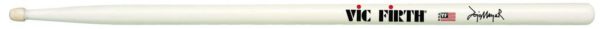 Vic Firth SJM