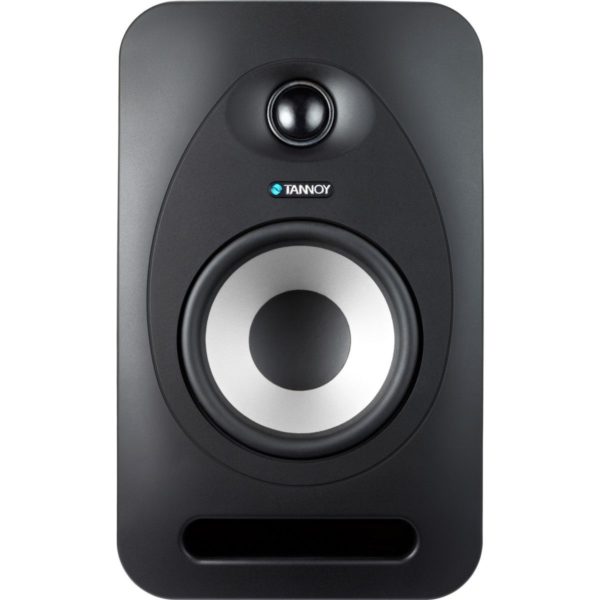 Tannoy Reveal 502