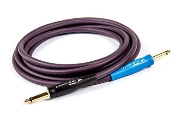 Asterope AST-P20-SSG