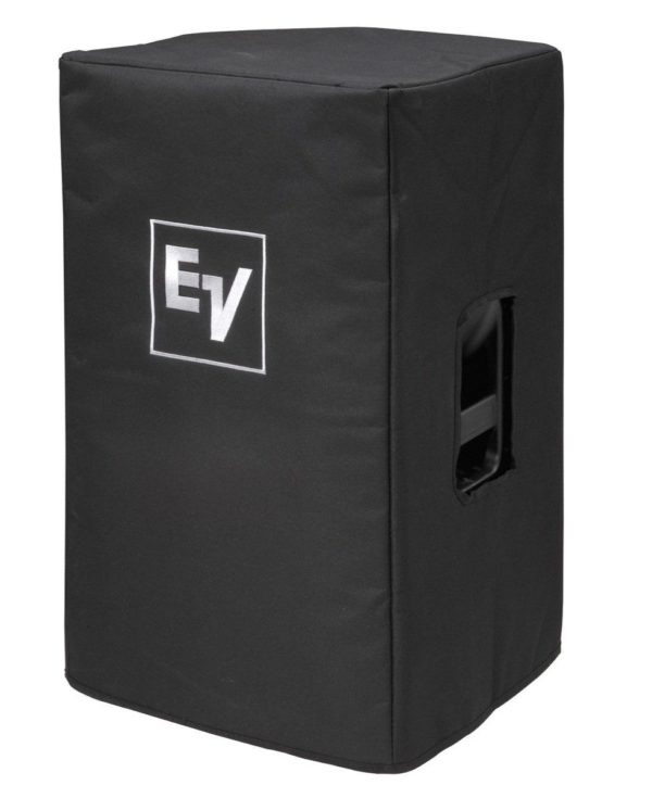 Electro-Voice ETX-15P-CVR