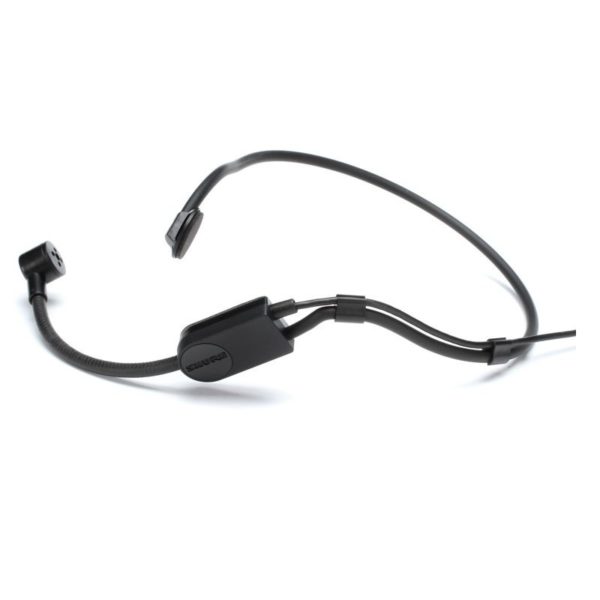 Shure PGA31-TQG