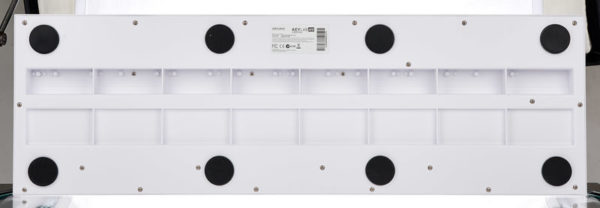 Arturia KeyLab Essential 49 — изображение 5