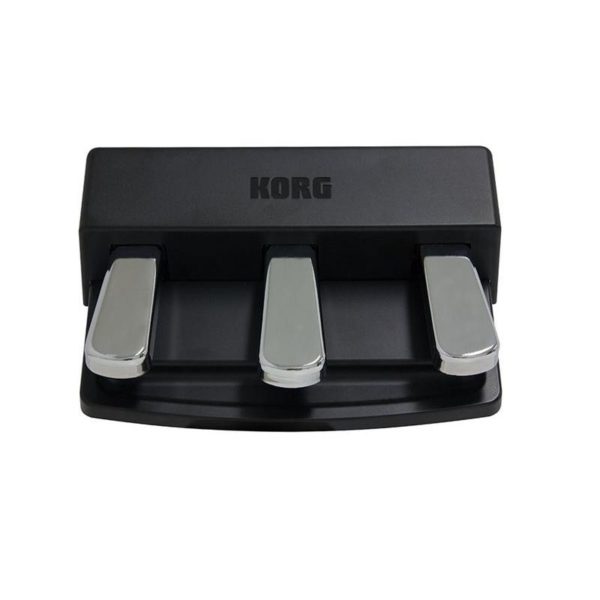 Korg PU-2