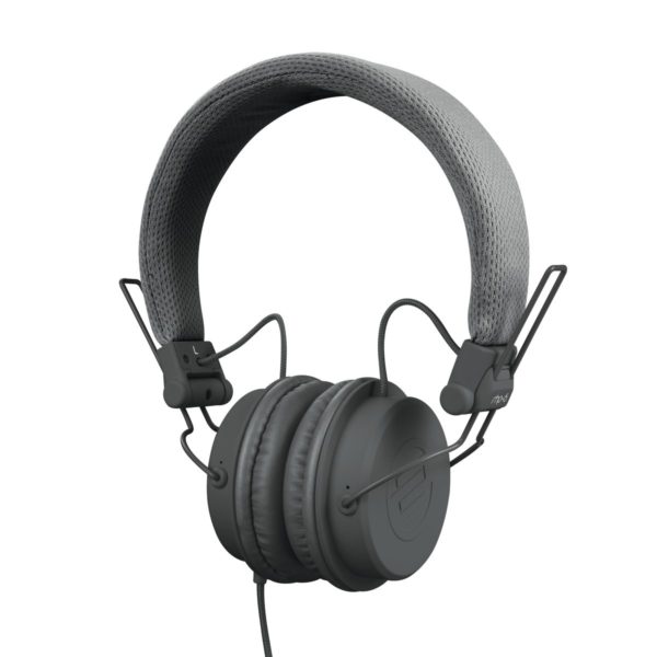 Reloop RHP-6 Grey