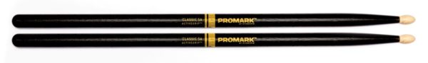Pro Mark TX5AW-AG
