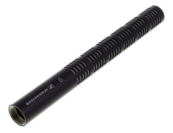Sennheiser ME 66 — изображение 2