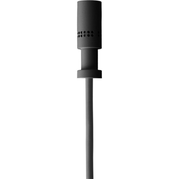 AKG LC81 MD Black