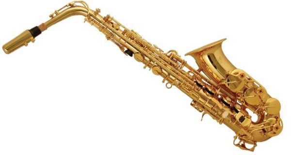 Wisemann DAS-400