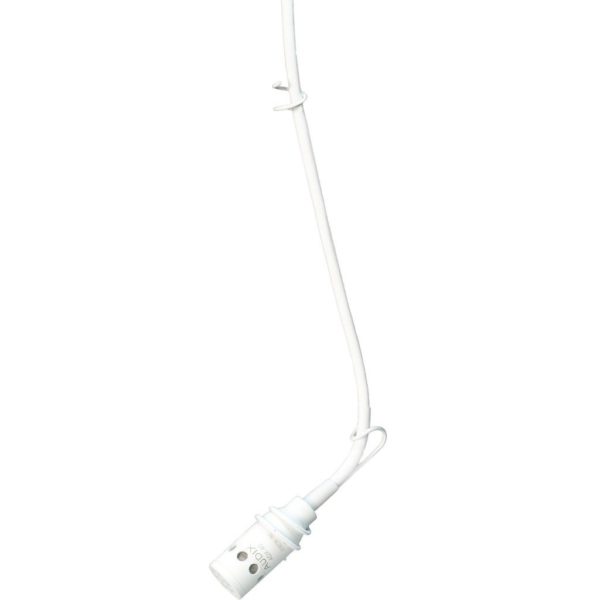 Audix ADX40WHC