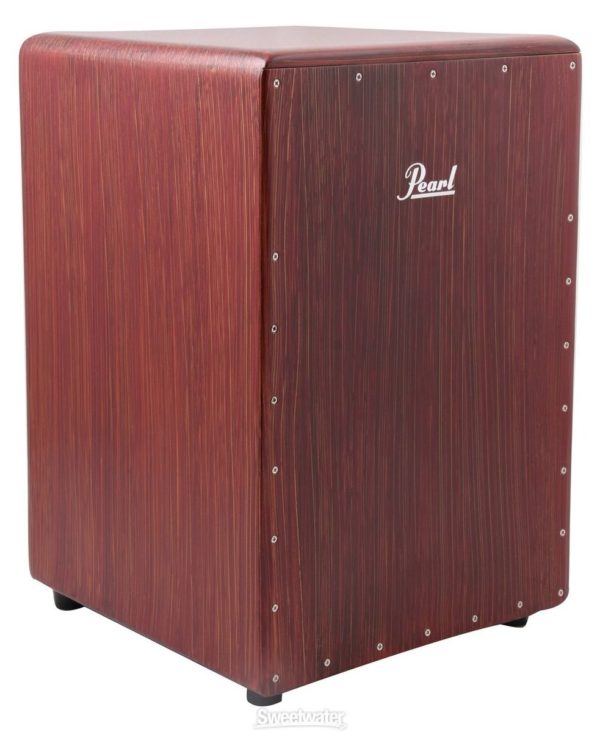 Pearl PCJ-633BB