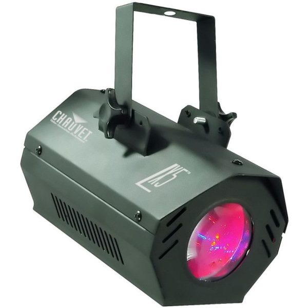 Chauvet LX-5