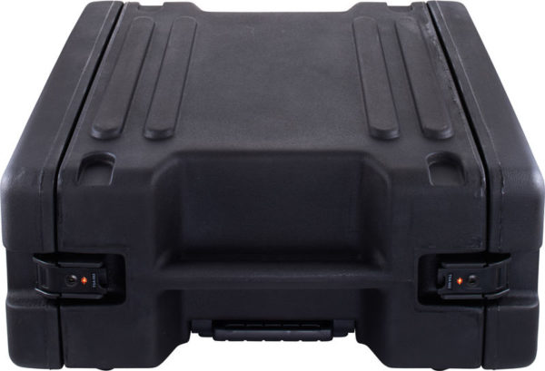 SKB R4W — изображение 4