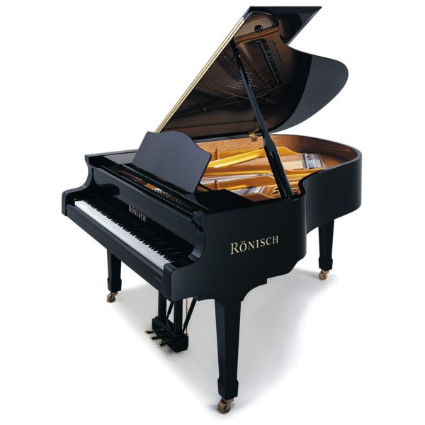 Ronisch 175KBLP