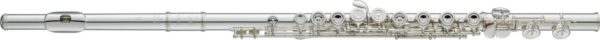 Yamaha YFL-717