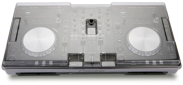 Pioneer XDJ-R1 — изображение 2