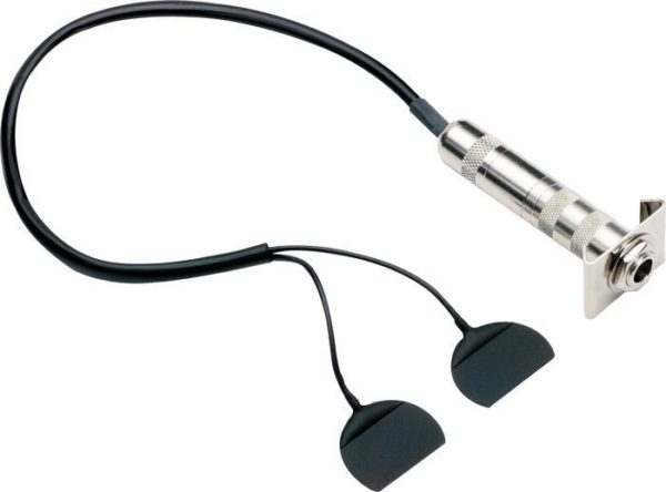 Fishman PRO-BP1-00B