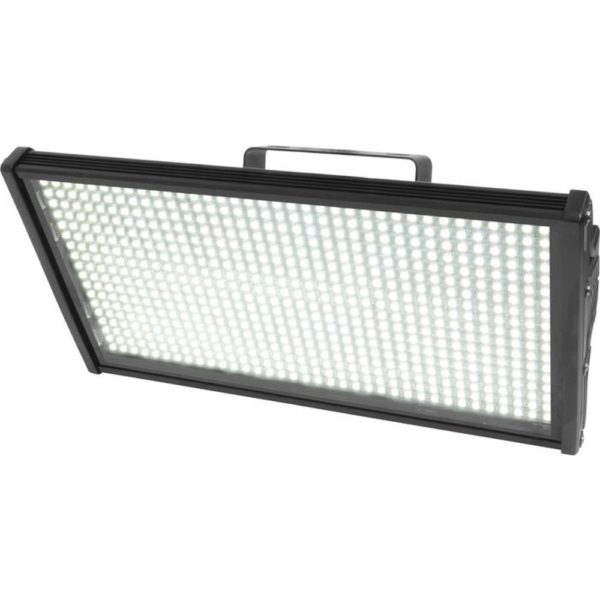 Chauvet Impulse 648