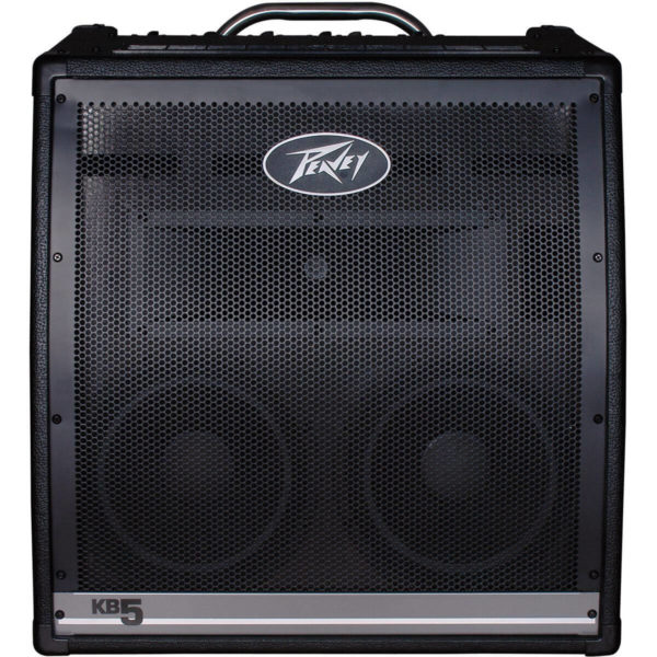 Peavey KB 5