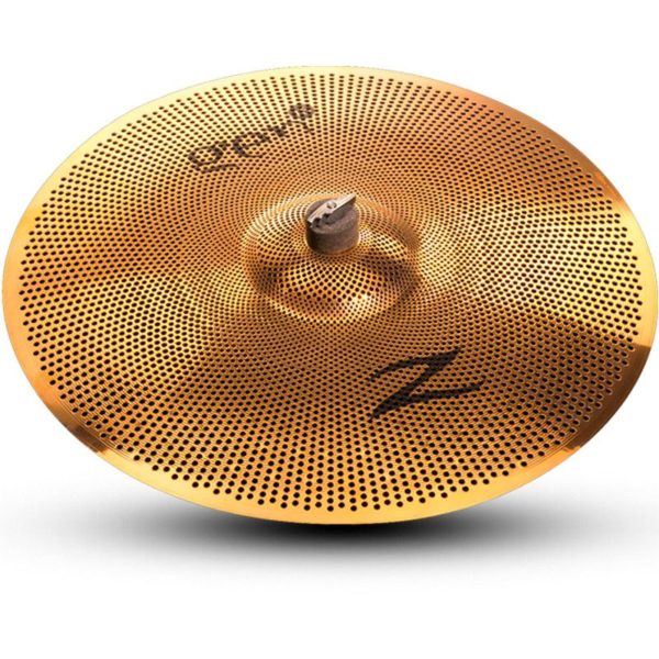 Zildjian 16` Gen16 Buffed Bronze Crash