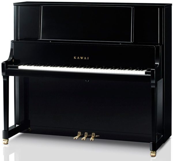 Kawai K800AS M/ PEP