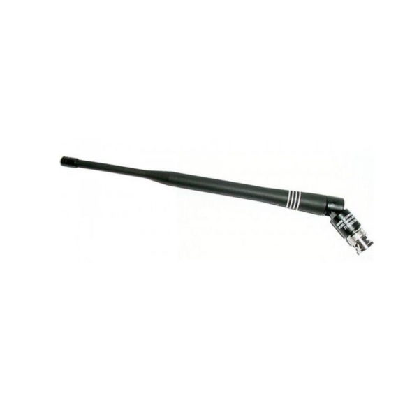Shure UA820A 1/2
