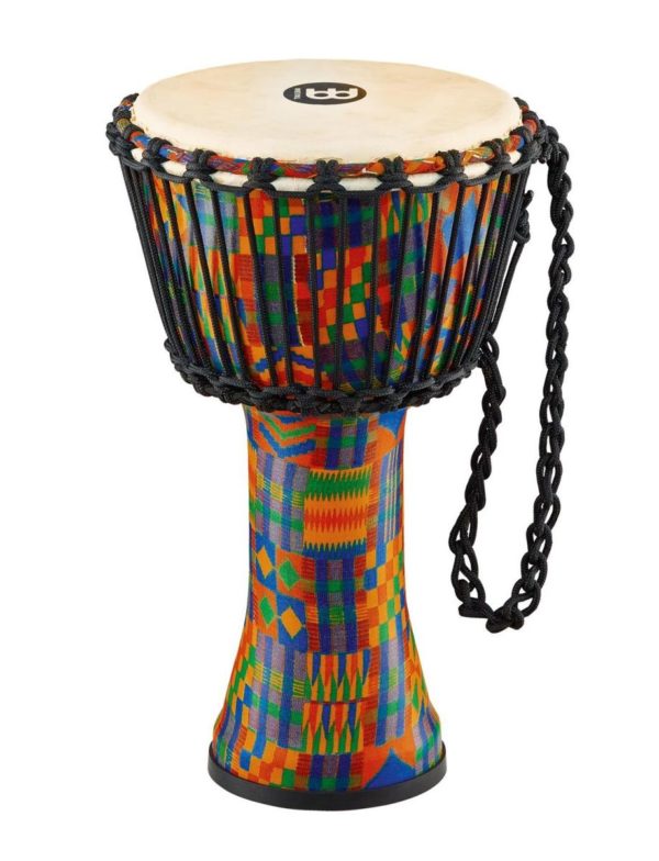 Meinl PADJ2-S-G