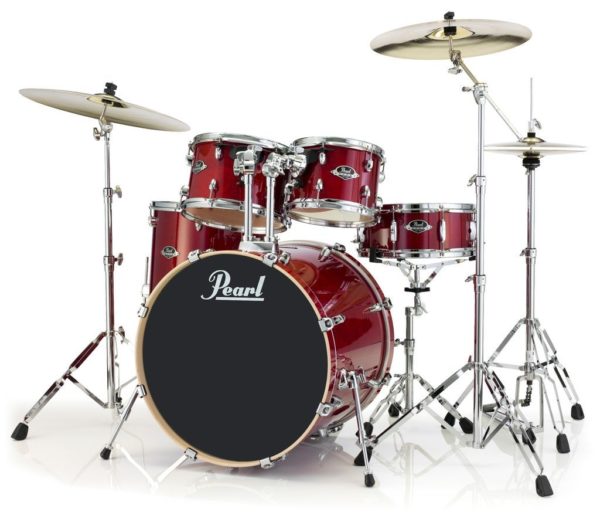 Pearl EXL725S/ C246