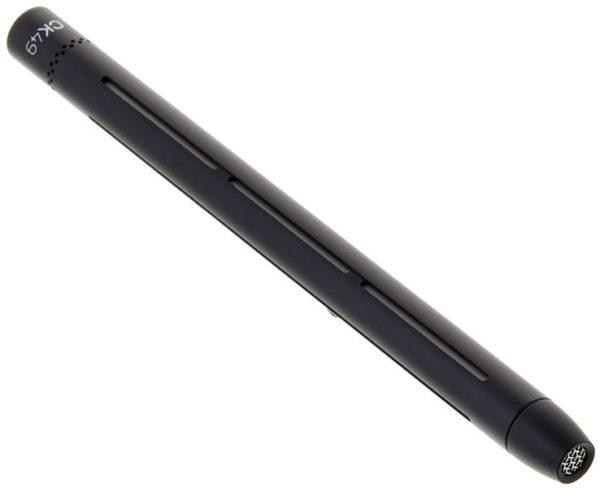 AKG CK49 — изображение 3