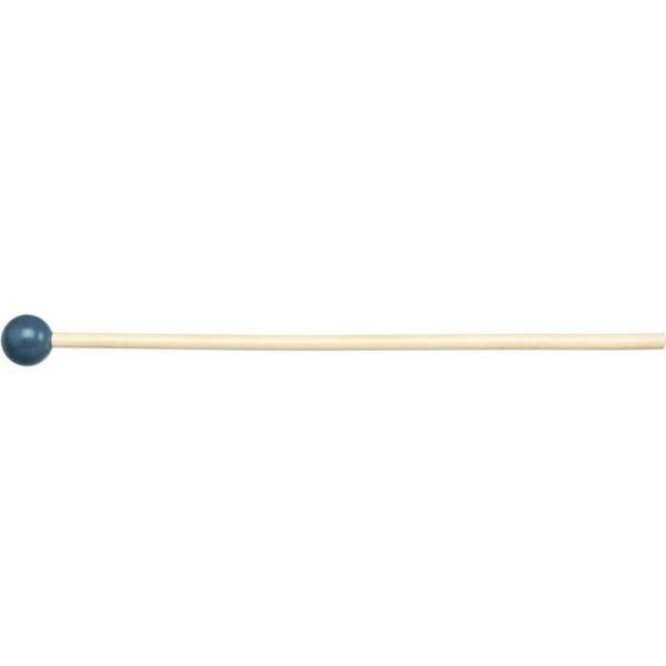 Vic Firth M135