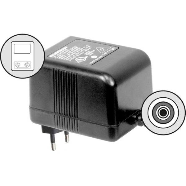 Behringer PSU7