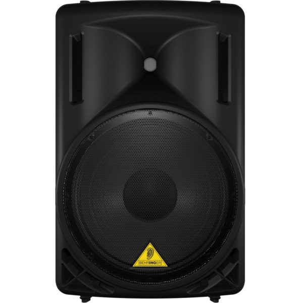 Behringer B215D