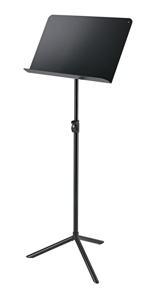 K&M 11930-000-55