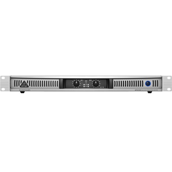 Behringer EPQ450 EuroPower