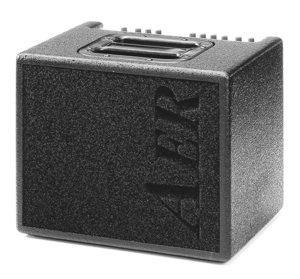 AER Compact 60-4