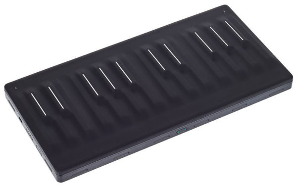Roli Seaboard Block — изображение 2