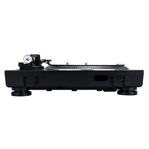 Reloop RP-4000 MK2 — изображение 6