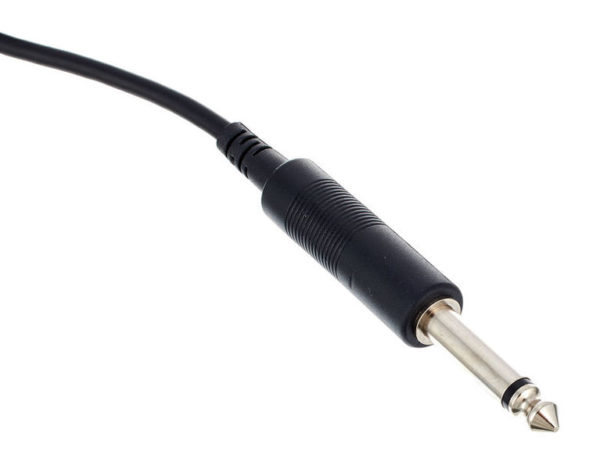 Yamaha FC5(A) — изображение 3
