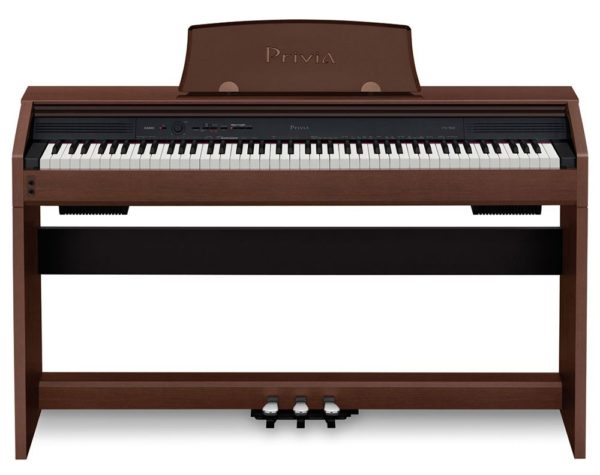 Casio PX-760BN
